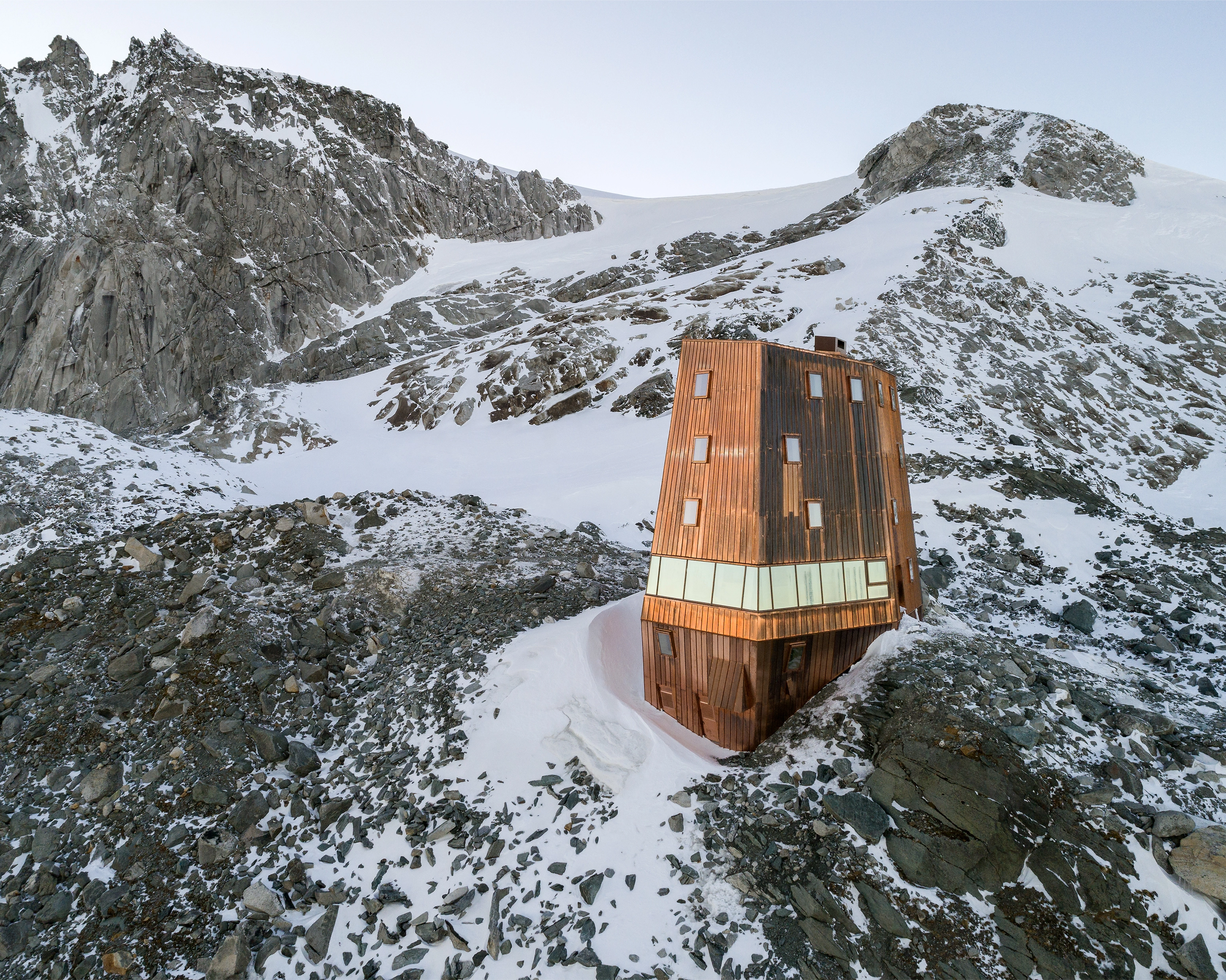 Schwarzenstein_Hütte_Jaist