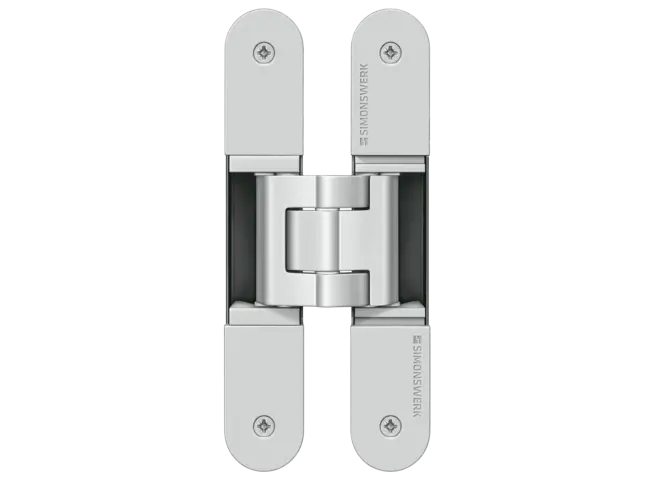 TECTUS TE 340 3D ERLOOK